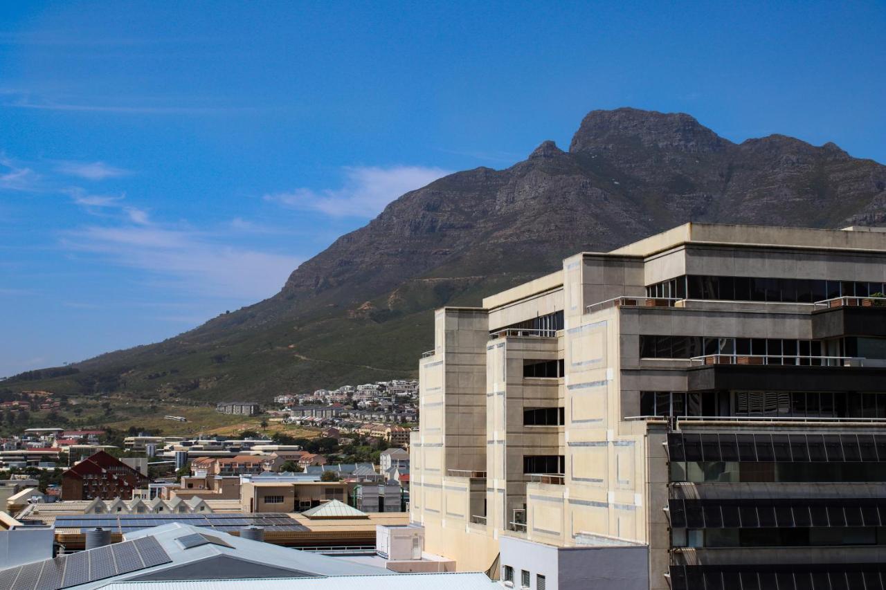 Cape Diamond Boutique Cape Town