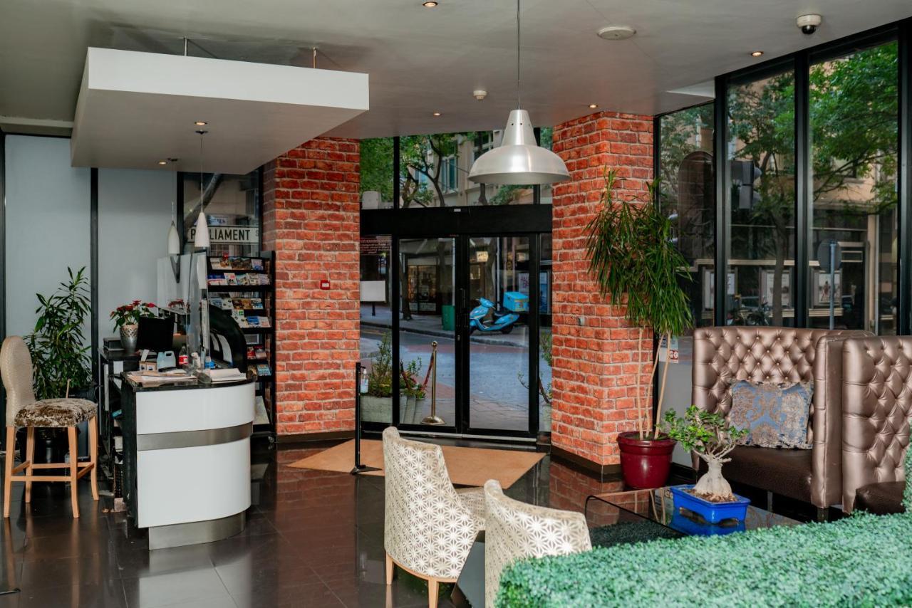 Cape Diamond Boutique