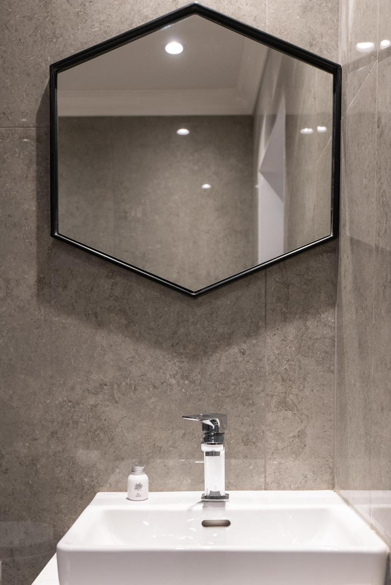Hotel Cape Diamond Boutique Cape Town