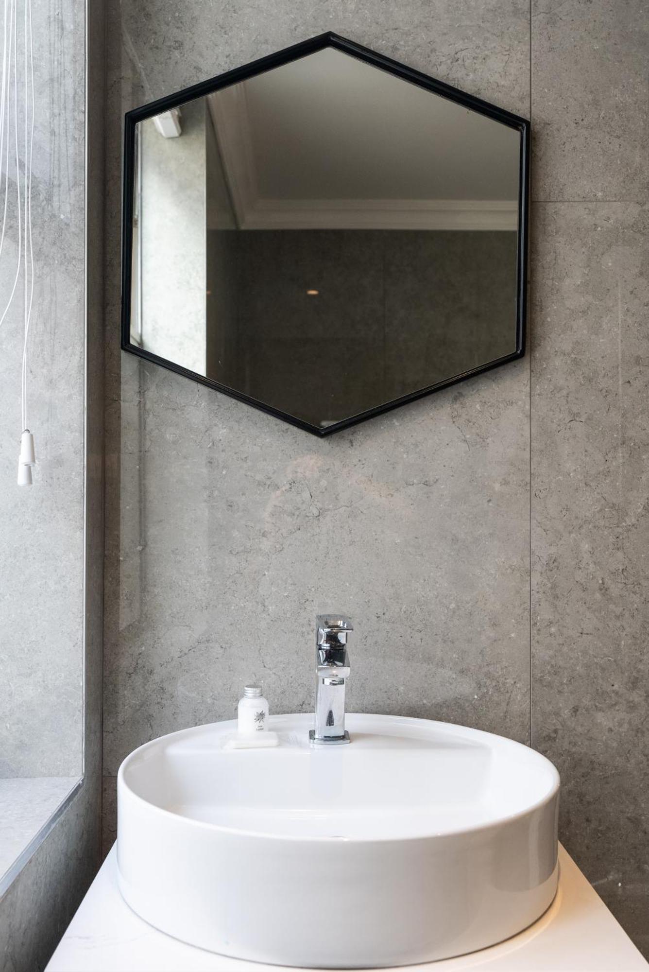 Hotel Cape Diamond Boutique