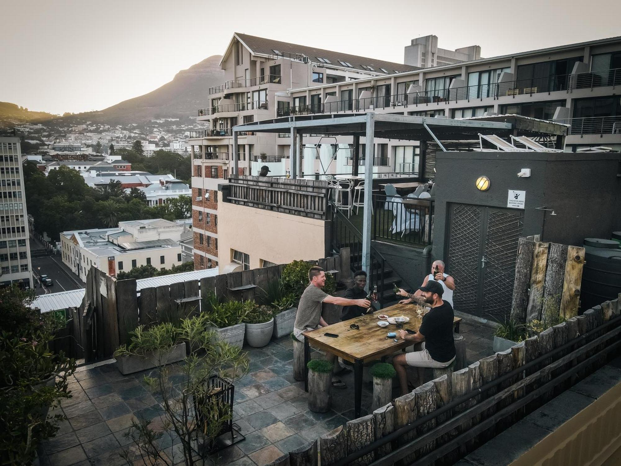 Cape Diamond Boutique Cape Town